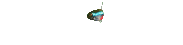 animated tetra