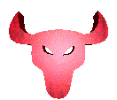 Bull-01-june.gif (45039 bytes)