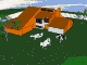Cow-01-june.gif (39799 bytes)