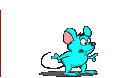 Mouse-01-june.gif