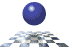 Ball-01-june.gif (5156 bytes)