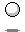 Ball-02-june.gif (4361 bytes)