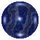 anmated buttons