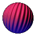 button