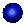 Bullet-02-june.gif (4054 bytes)