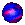 Bullet-03-june.gif (5406 bytes)