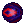 Bullet-04-june.gif (5561 bytes)