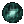 Bullet-05-june.gif (5925 bytes)