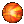 Bullet-06-june.gif (5365 bytes)