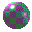 Bullet-10-june.gif (9536 bytes)