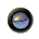 Button-01-june.gif (14429 bytes)
