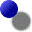Button-06-june.gif (4893 bytes)