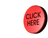 Button-08-june.gif (44211 bytes)