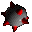Surreal-2-june.gif (14767 bytes)