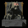 Gargoyle-1b-june.gif (9795 bytes)