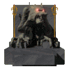 Gargoyle-1c-june.gif (24705 bytes)