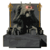 Gargoyle-1w-june.gif (9633 bytes)