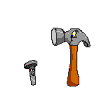 [صورة: Hammer-02-june.gif]