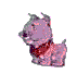 Dog-01-june.gif