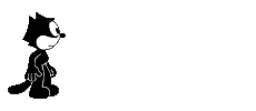 Felix-01-june.gif