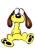 Oddie-01-june.gif