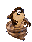 TAZ-01-june.gif