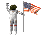 Astronaut-01-june.gif (10296 bytes)