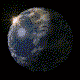 Earth-03-june.gif (23090 bytes)