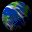 Earth-07-june.gif (9033 bytes)