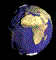 Earth-10-june.gif (52377 bytes)
