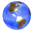 Earth-12-june.gif (88433 bytes)
