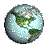 Earth-15-june.gif (35927 bytes)