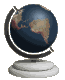 Earth-18-june.gif (9682 bytes)