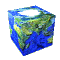 Earth-19-june.gif (31495 bytes)