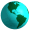 Earth-22-june.gif (7996 bytes)