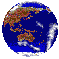 Earth-24-june.gif (25885 bytes)