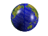 Earth-25-june.gif (15853 bytes)