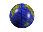 Earth-26-june.gif (50746 bytes)