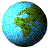Earth-27-june.gif