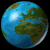 Earth-28-june.gif (89134 bytes)