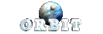 Earth-31-june.gif (92789 bytes)