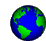 Earth-32-june.gif (8300 bytes)