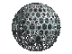 Globe-01-june.gif (11146 bytes)