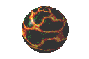 Globe-02-june.gif (6287 bytes)