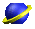 Globe-04-june.gif (7548 bytes)
