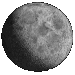 Moon-01-june.gif (24728 bytes)