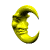 Moon-02-june.gif (48021 bytes)