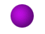 Moon-03-june.gif (6452 bytes)