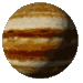 Jupiter-june.gif (23276 bytes)