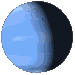 Neptune-june.gif (12675 bytes)